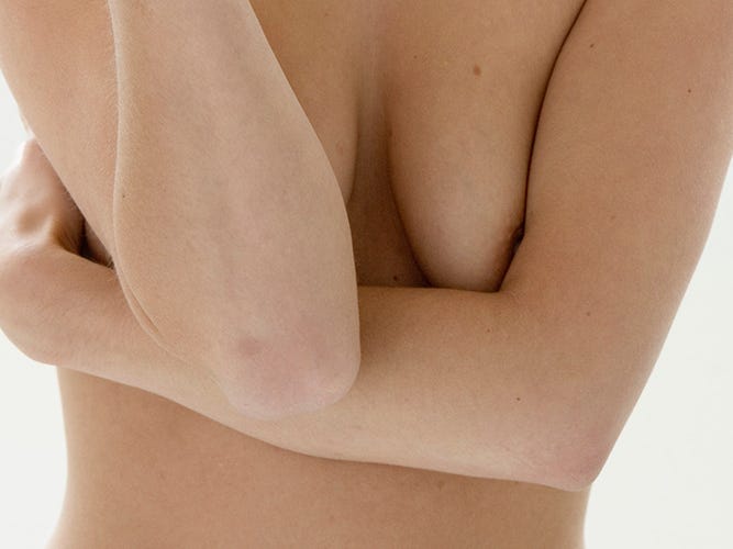 calvin chee add beautiful natural tits photo