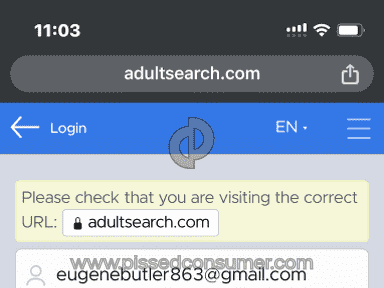 What Is Adult Search bdsm bilder