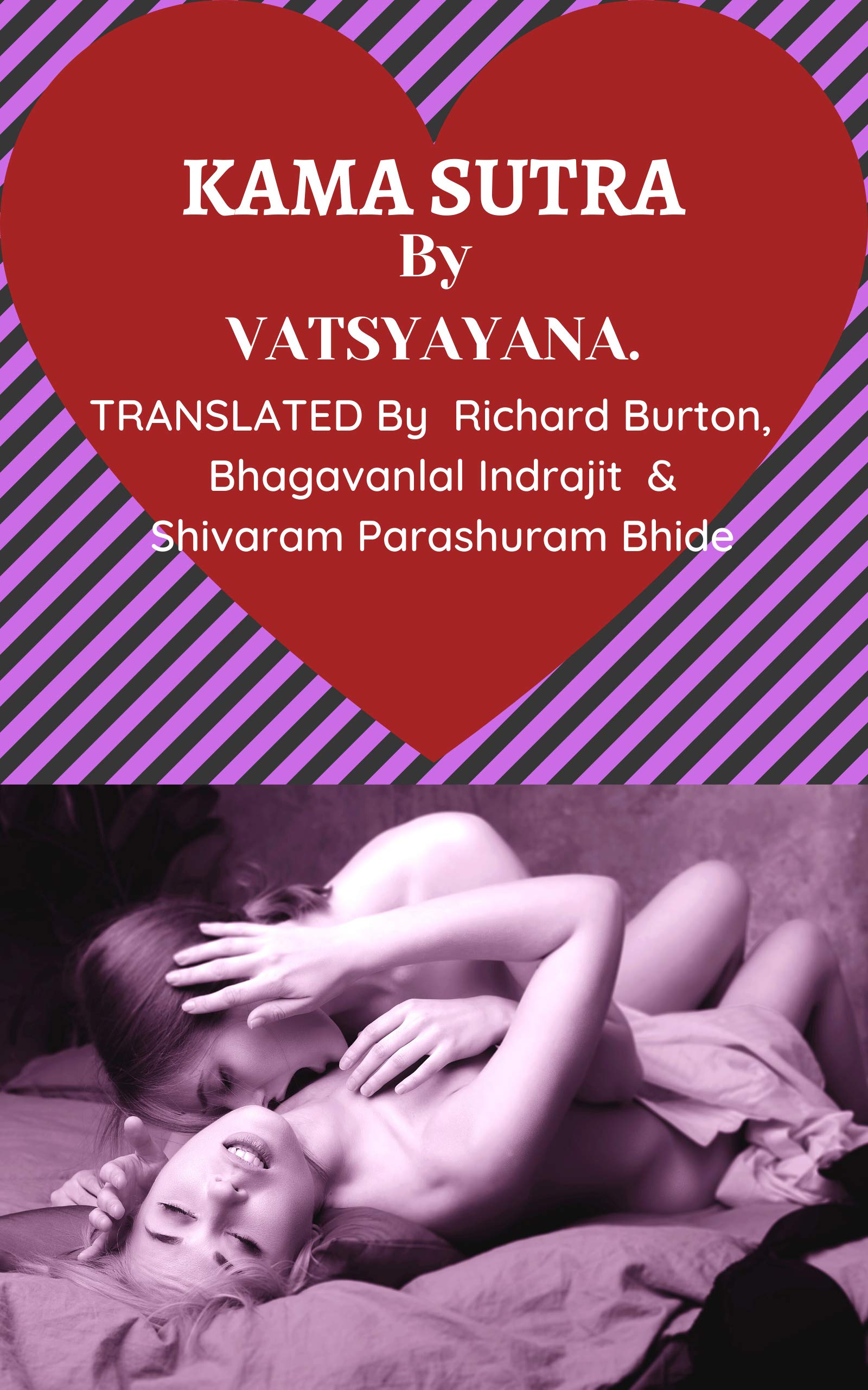 andy stich recommends kamasutra book summary with pictures pic