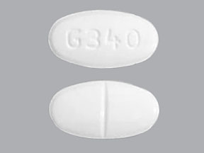 carole schwarz share pill with h49 photos