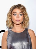 barbara schuetz recommends sarah hyland nudography pic