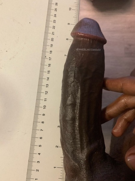 dj goff share jason luv cock size photos