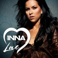 angel aguayo recommends inna rock of love pic