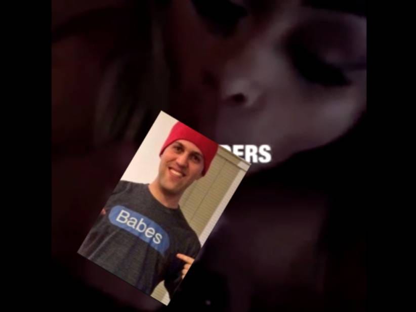 ashish sud add blac chyna head game photo