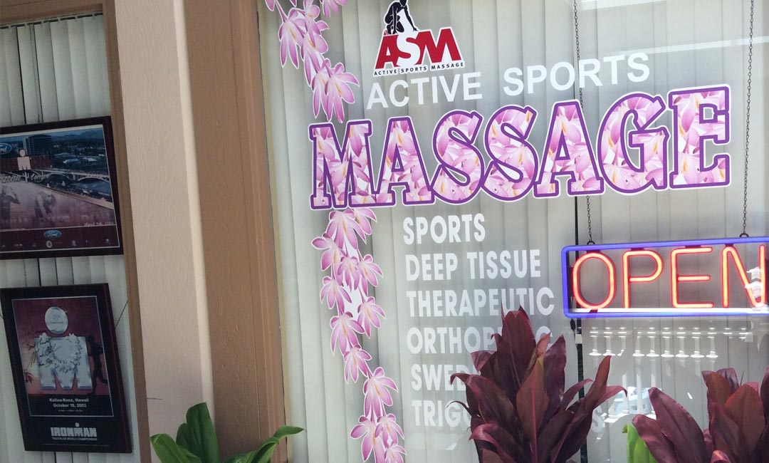 austin helmbrecht recommends massage parlors in hawaii pic