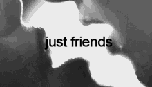ama dapaah recommends just friends gif pic