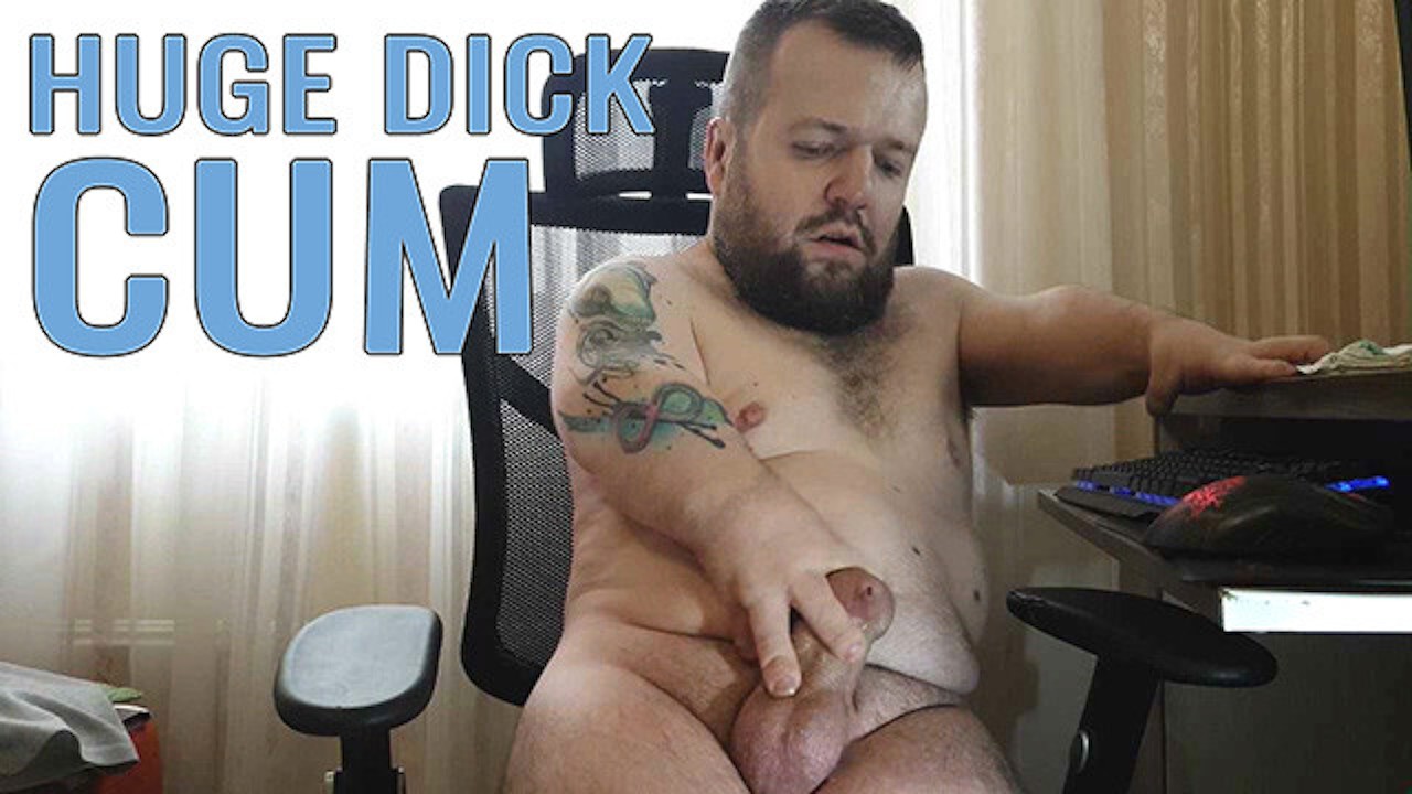ajid jid recommends Big Dick Midget Porn