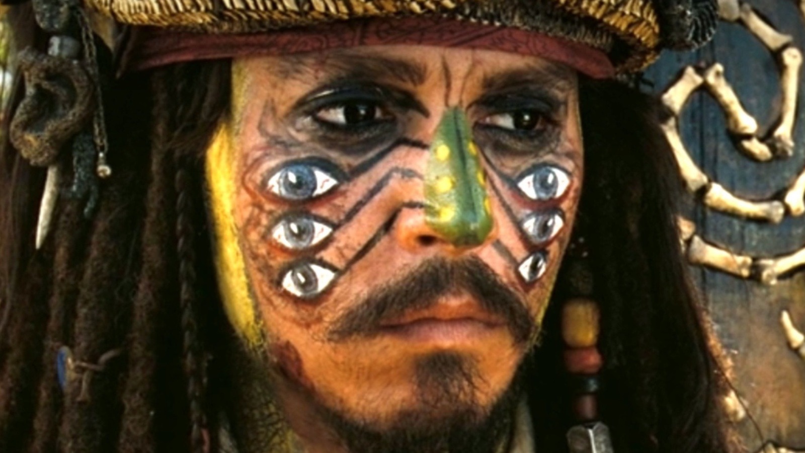 dianna anthony recommends watch pirates of the caribbean hd pic