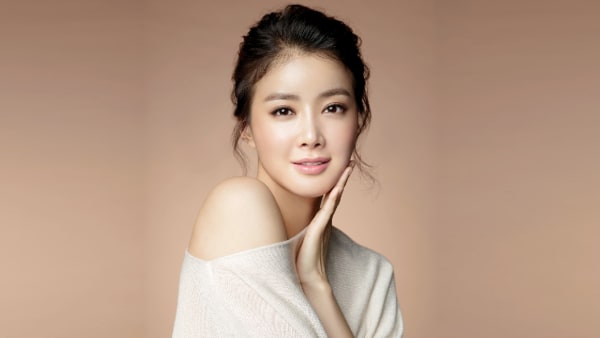 cris ming share korean actress sex tape photos