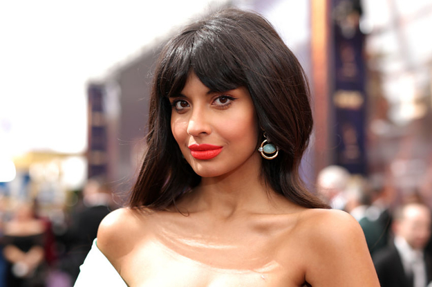 daniel lott add jameela jamil porn photo