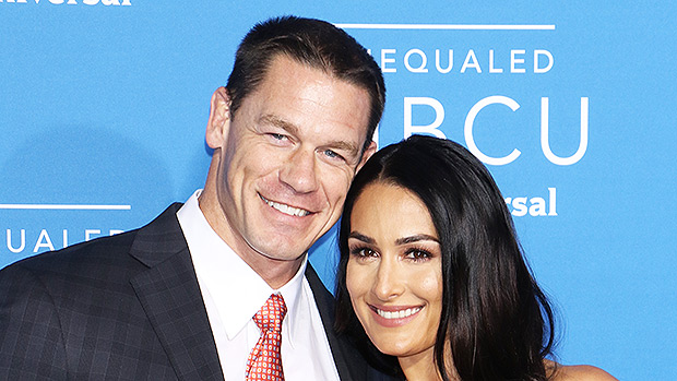 ali yaghoubian add photo did john cena cheat on his wife