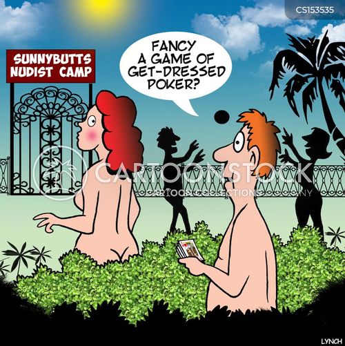 anshu bansal recommends nudist colony sex pics pic