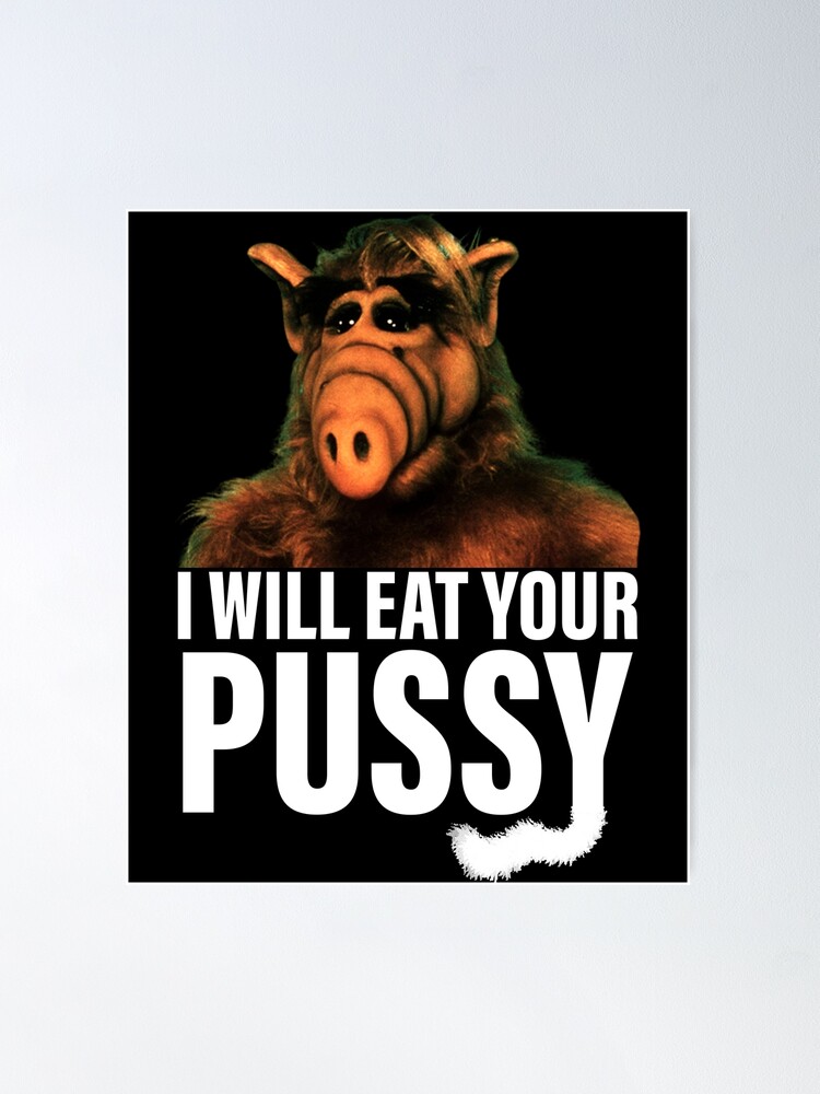 cody holter recommends i want to eat your pussy pic