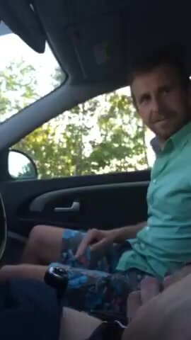 charles harder recommends guy sucks dick in car pic
