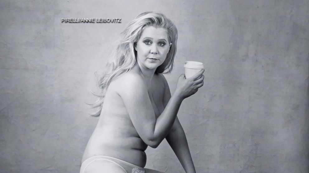 claudine jones recommends amy schumer nude video pic