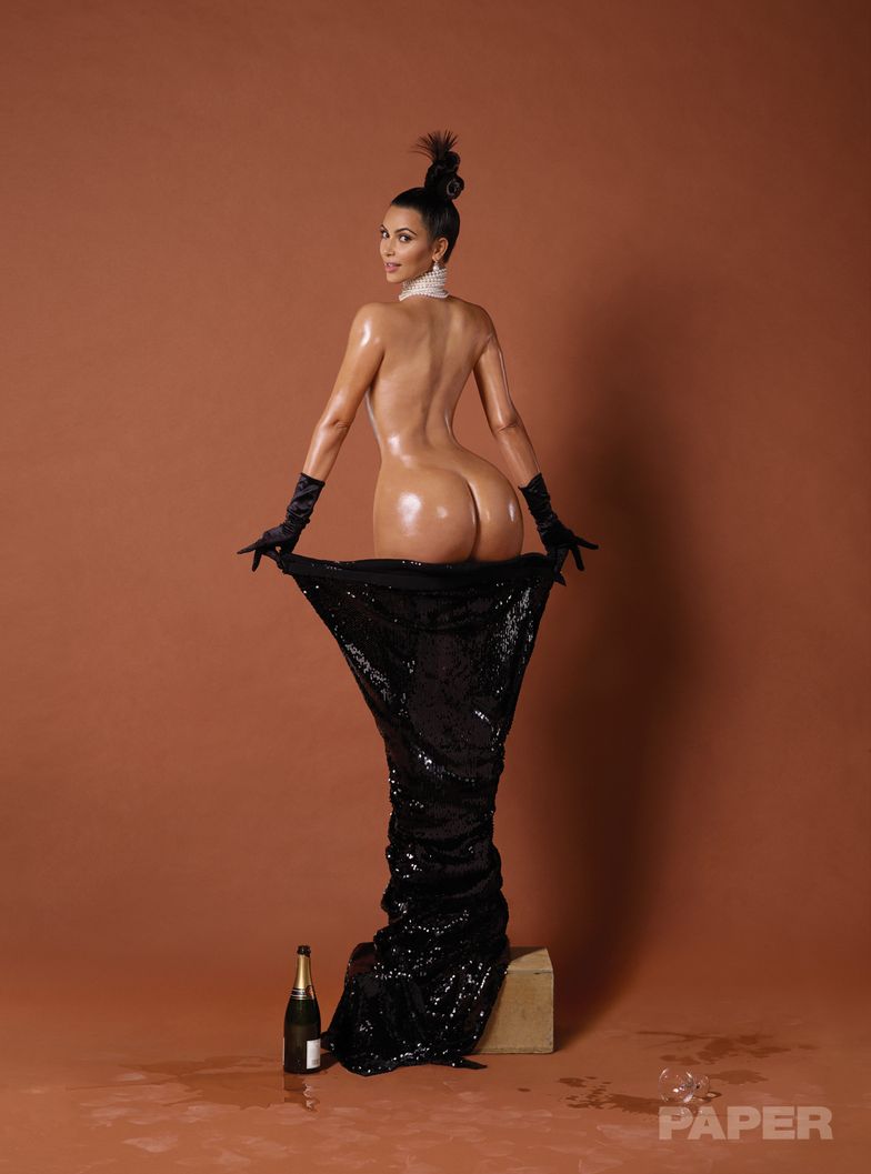 anthony pezzotti add kim kardashian xxx pictures photo