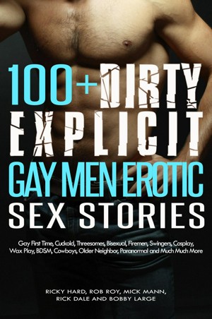 andrew zane recommends Bisexual Male Erotic Stories