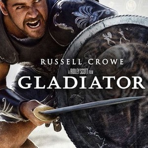 colleen sumrall recommends gladiator movie free online pic