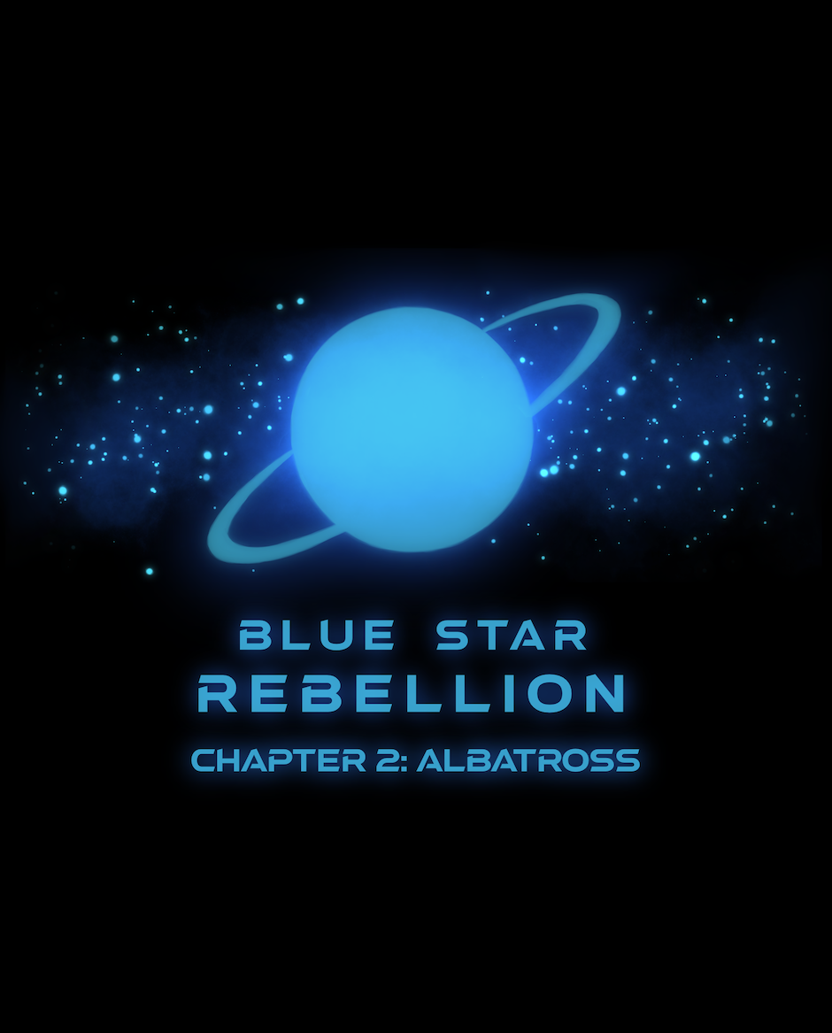 andi salihu recommends blue star episode 3 pic