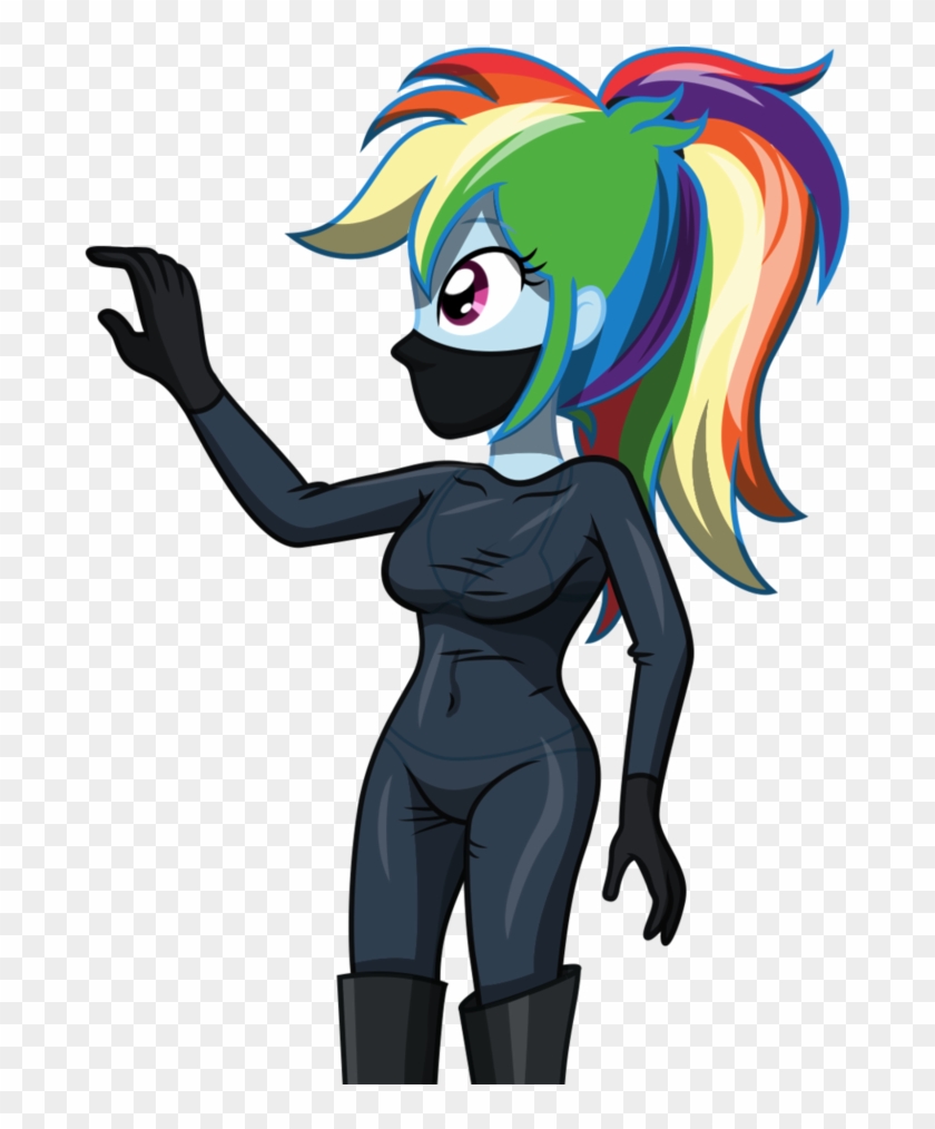 applepie lim recommends rainbow dash human hot pic