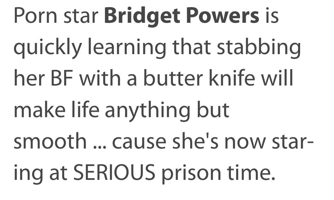 bridgette marie recommends Bridget The Midget Tumblr