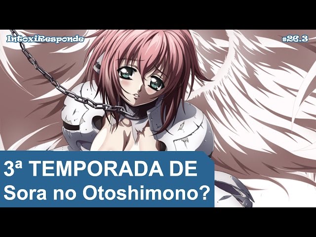 amos hanson recommends sora no otoshimono season pic