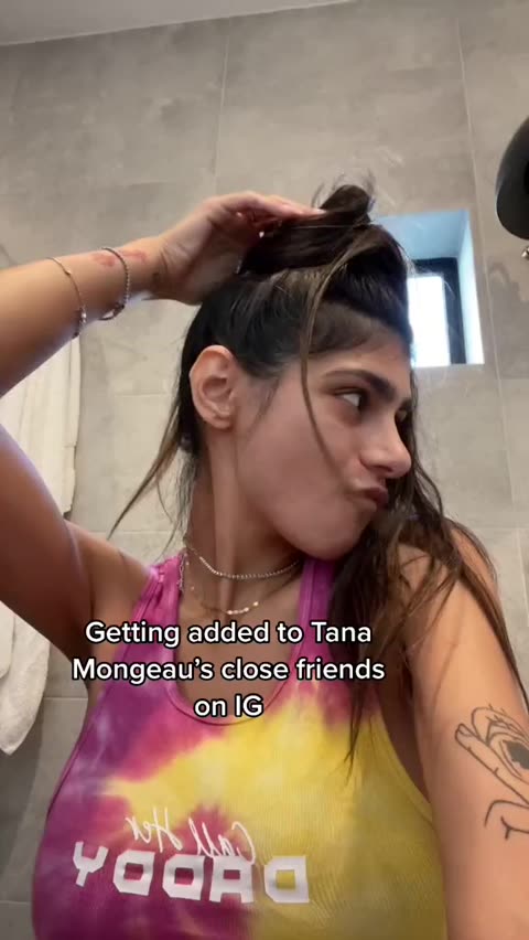 alex marcello add tana mongeau leaked onlyfans photo