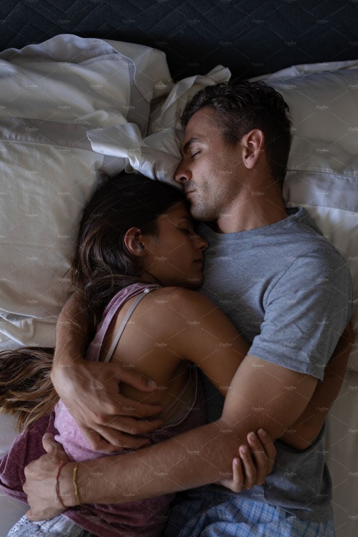 dana quintanilla add romantic pics of couples in bedroom photo