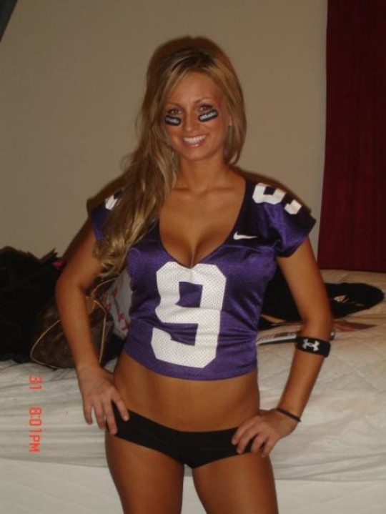 Best of Hot college women tumblr