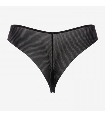 allyson lester recommends tumblr transparent panties pic