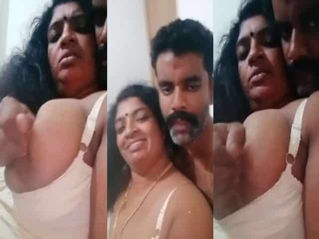 Best of Tamil sex scandal