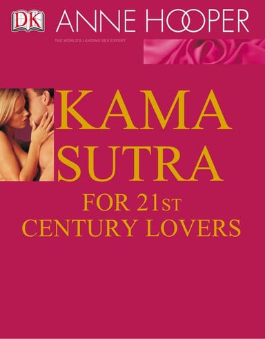 charles daum recommends kamasutra book photography pic
