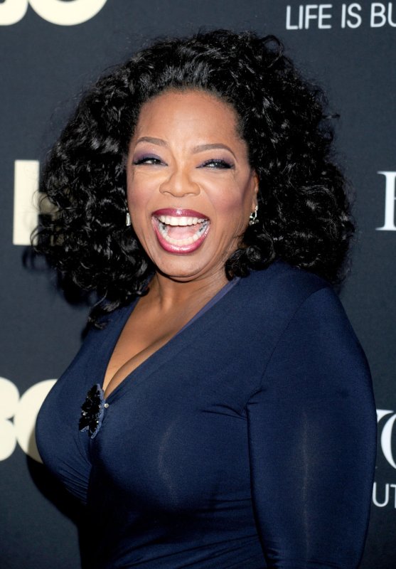 deborah rebekah add oprah winfrey boobs photo