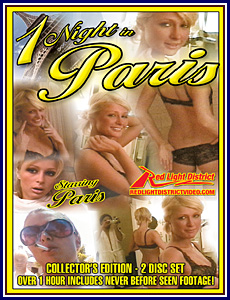 allison guillory recommends a night in paris porn pic