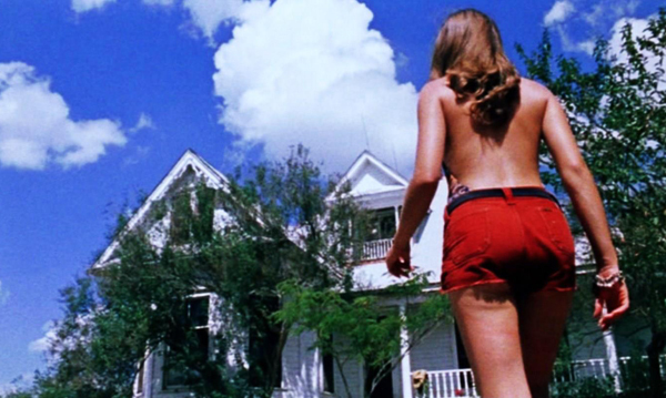 bryan rekar recommends jessica biel texas chainsaw massacre ass pic