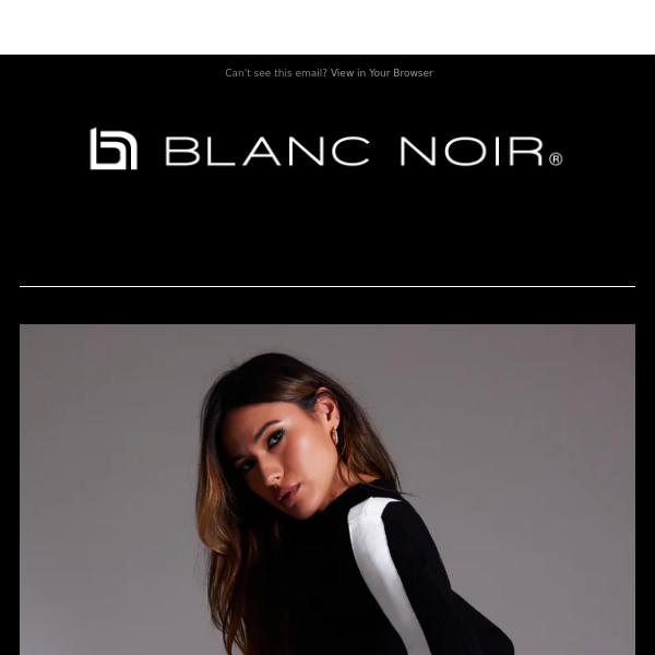 claire odriscoll add photo what happened to blancnoir