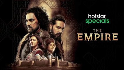 amy hopkins add empire full season download photo