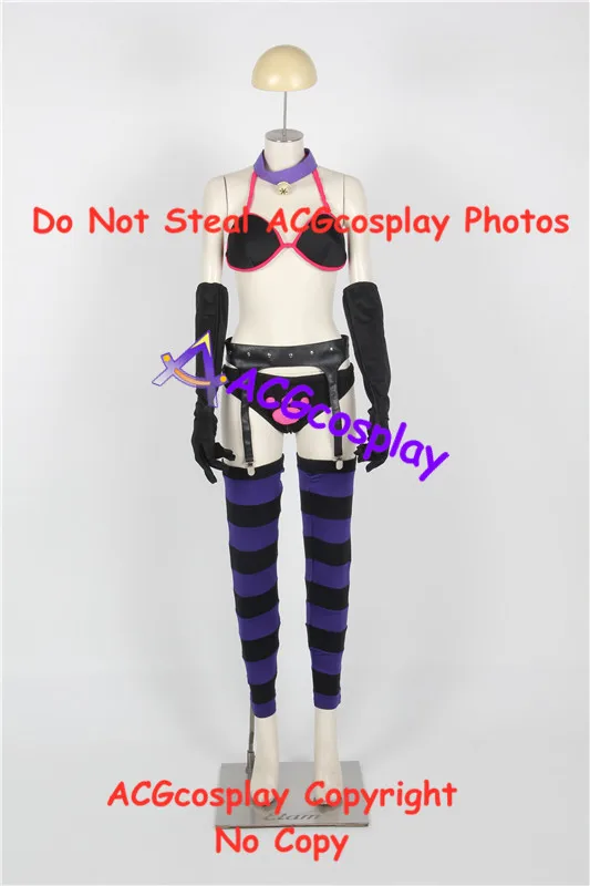 candis peters recommends millianna fairy tail cosplay pic