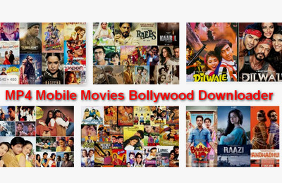 Mobile Movie Hd Avi currency cost