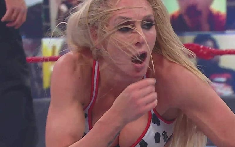 daniel alcocer share charlotte flair porn photos