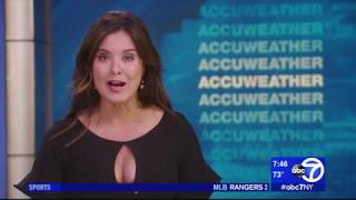 bill mcinnes recommends amy freeze nude pic