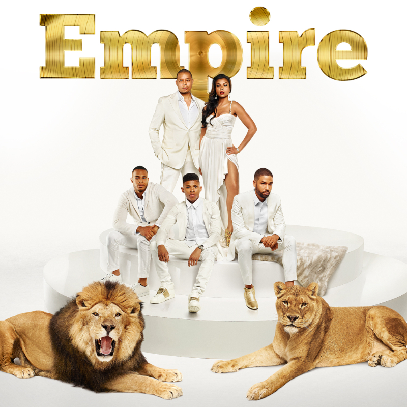 darian reed recommends empire full season download pic
