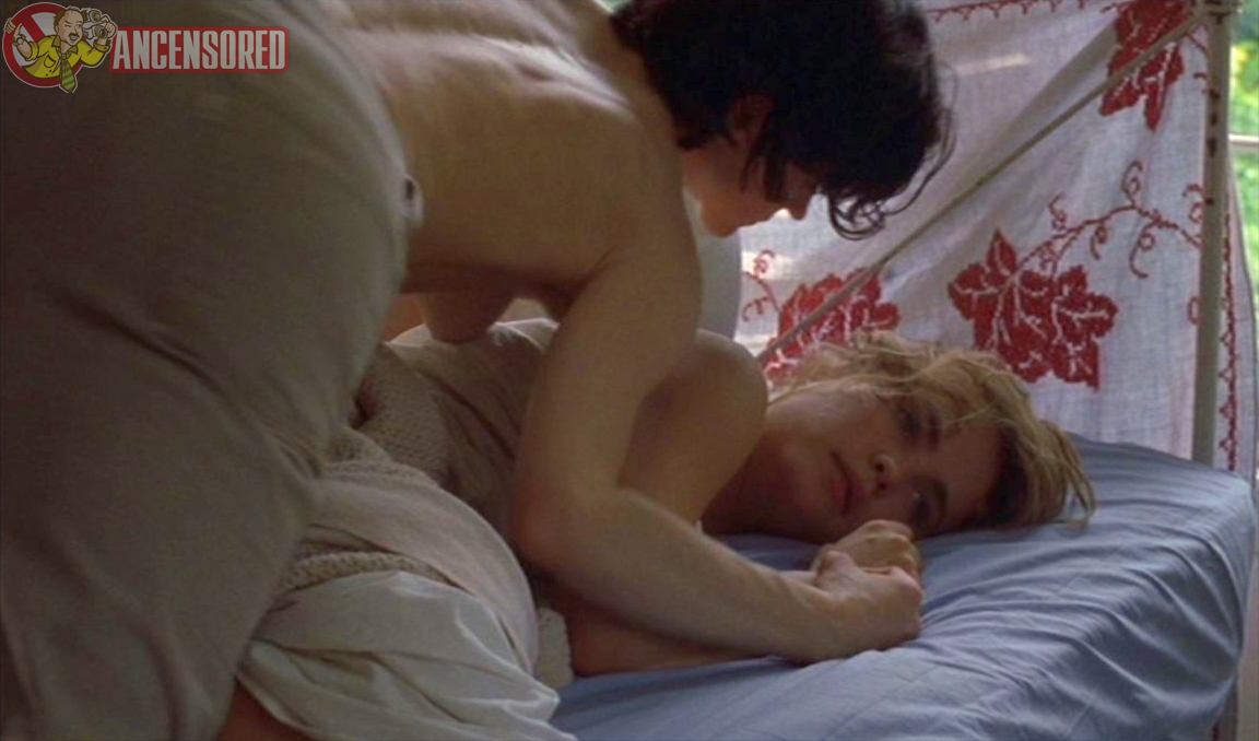 Ally Sheedy Sex Scene dare tube