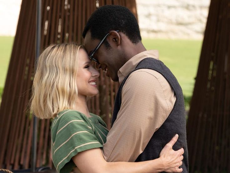 candace vearing recommends Black Man White Woman Romance Movies