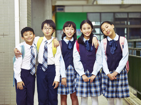 ashraf ayoub recommends asian schoolgirl in uniform pic