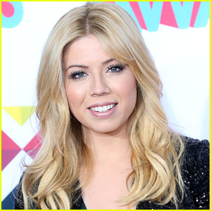 ajay bhatt recommends leaked photos of jennette mccurdy pic
