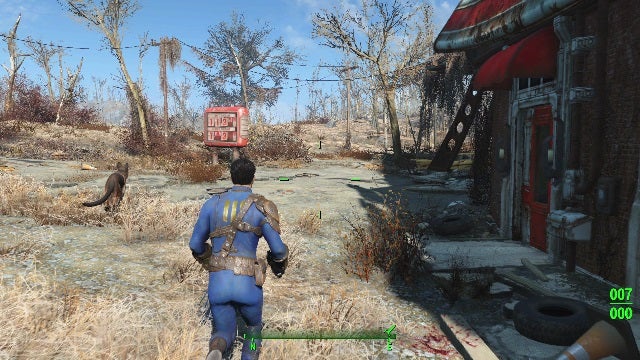 cherry pies add how to use four play fallout 4 photo