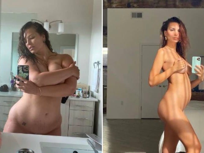 danny beede share best nudes on instagram photos