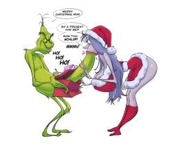 andy coqu recommends the grinch rule 34 pic