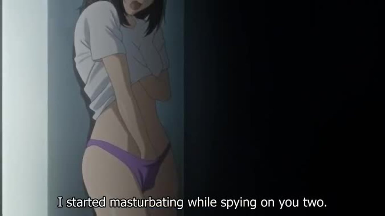 anime teen girl porn